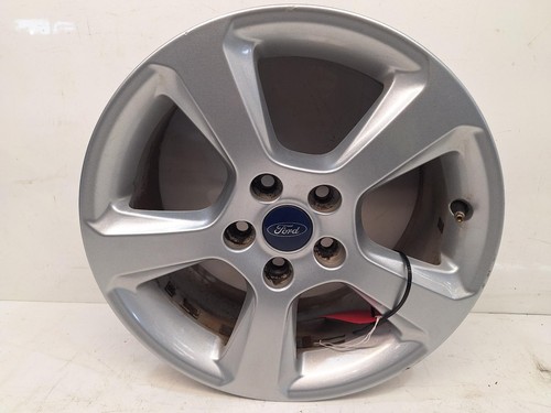 Ford focus zetec navigator - ford,