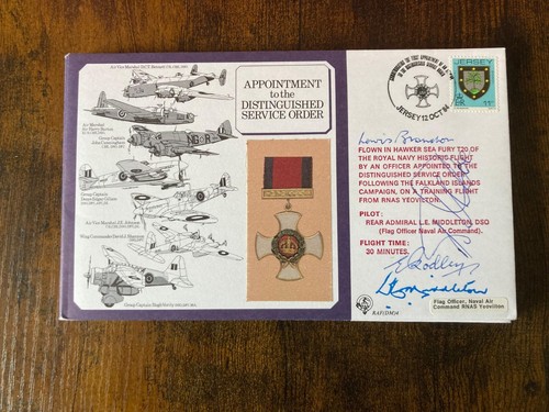 Ww2 multiple signed - ww2,