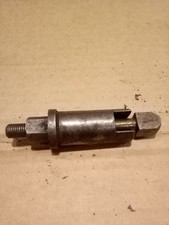 BSA BLUE STAR J11 RIGID TAPPET CAM FOLLOWER GIRDER FORK 24-406 ENGINE 4.93 MODEL