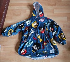 Harry Potter Hugzee Wearable