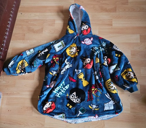 Harry potter hugzee - hugzee, wearable