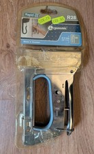 Rapid R28 Heavy Duty