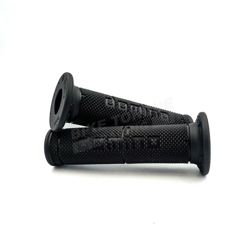 Genuine domino black corsa - genuine,