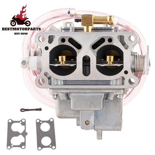 New carburetor carby for - new,