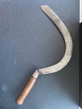 Elwell 3985 Vintage Grass