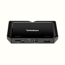 RFRB Rockford Fosgate