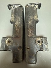 Makita HR5000K Handle Set Left and Right – 182077-8 – Used Pair For Replacement