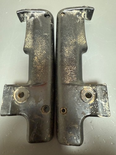 Handle set 182077 - handle, makita