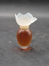 Chloe Narcisse Pure Parfum