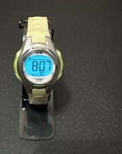TIMEX 1440 Sports Indiglo