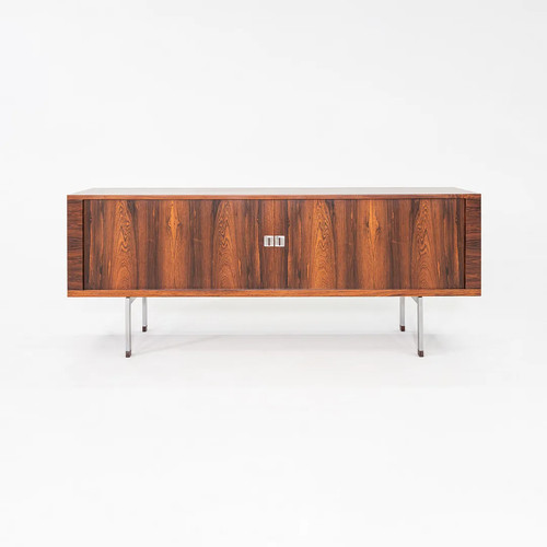 1960s hans wegner for - 1960s,