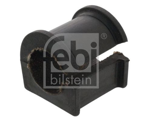 Fits febi 46538 bearing - fits,