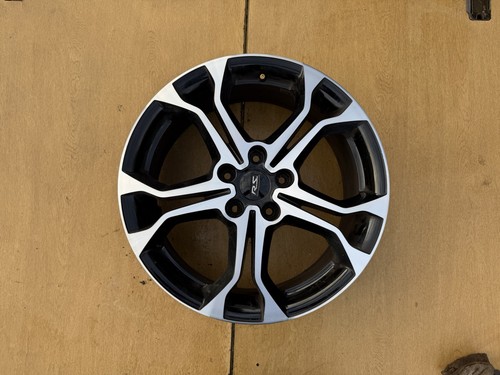 Renault clio rs200 mk4 - renault,