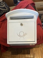 Brabantia Vintage External