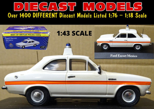 1973 ford escort - 1973,