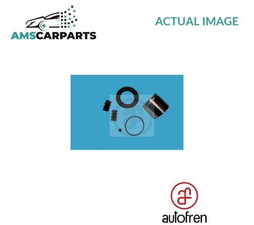 Brake caliper repair kit - repair,
