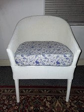 LLOYD LOOM, Bedroom or