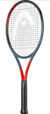 Head graphene 360 radical - 360, mp