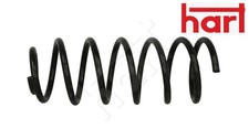 FRONT COIL SPRING 414 179 HART