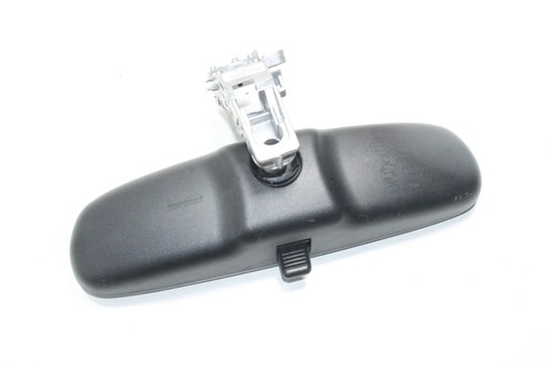 Jaguar x250 interior mirror - xf,