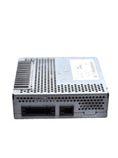 2005-2012 MERCEDES S CLASS S320 S350 S500 W221 AMPLIFIER  #TESTED# A2218702889