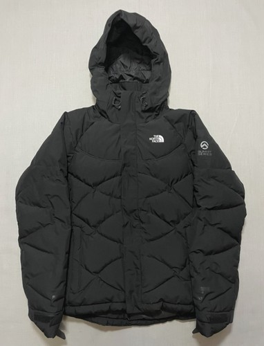 The north face black - the, •