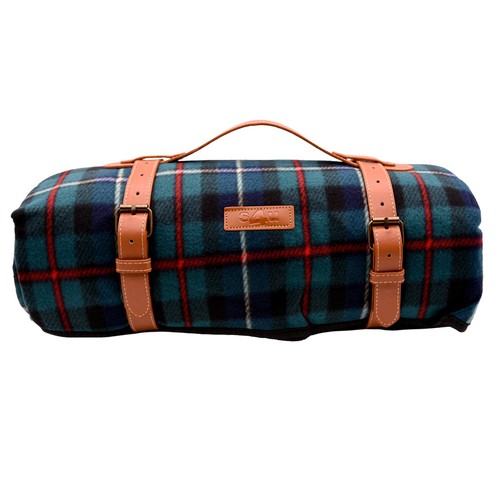 Extra large picnic - large, blanket