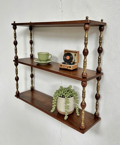 Small antique edwardian - small,