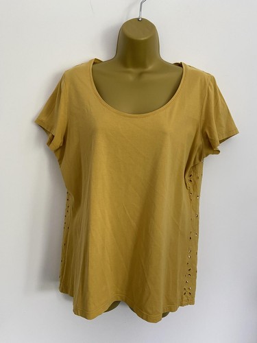 Avoca anthology yellow - anthology,