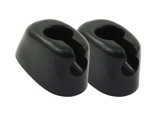 Empi black sun visor - empi,