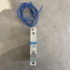 Hager ADC432U 32a 30ma 10ka