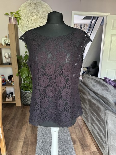 Bennett pretty black - lk,