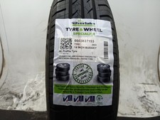 175/80R14 88T 6MM RUNWAY