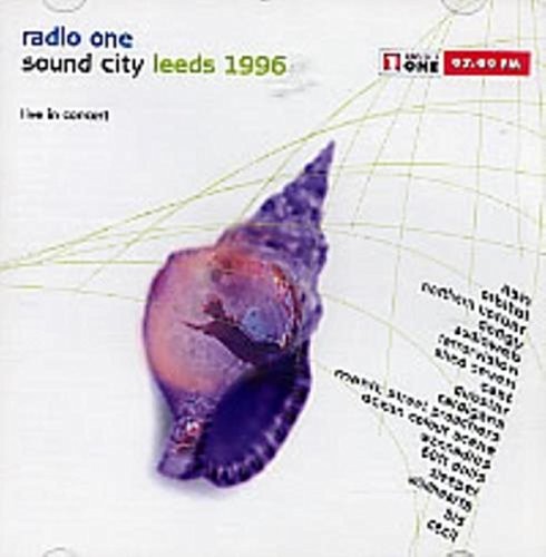 Various artists radio one - various,