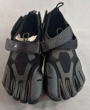 Fila Sport Skele-Toes EZ Slide