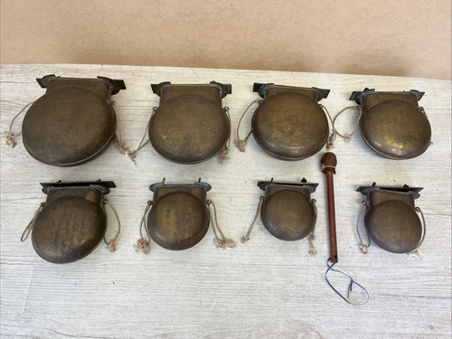 Rare antique arts crafts - arts,