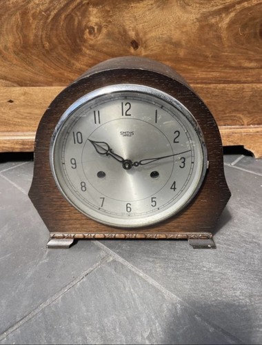 Smiths enfield vintage - smiths,
