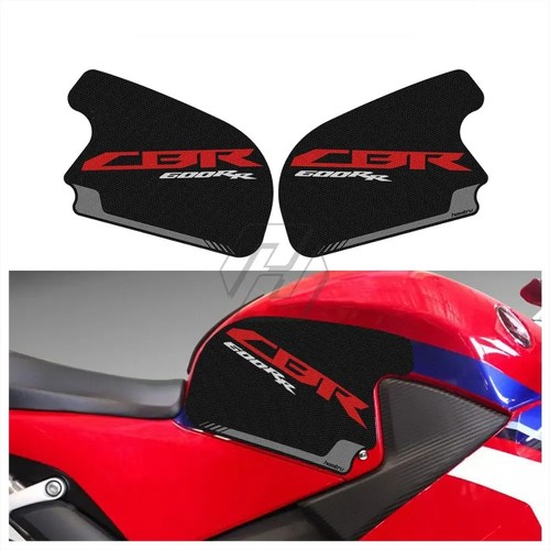 Honda cbr 600rr 2013 - honda,