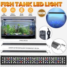 90-110CM  Aquarium Fish Tank