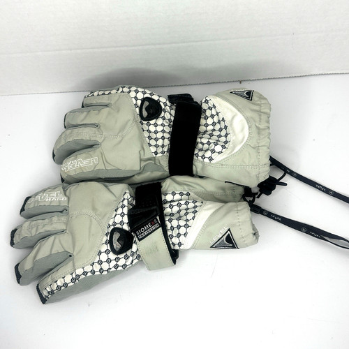 Level butterfly biomex - butterfly, w