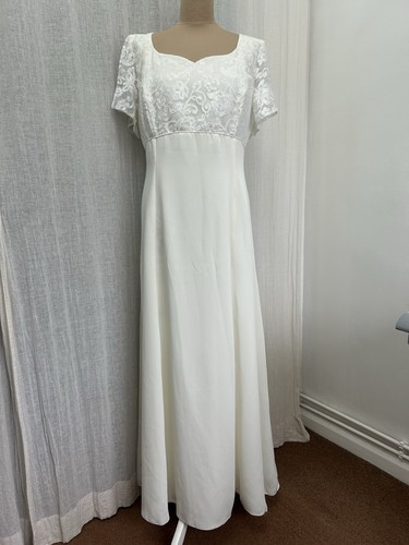 Berkertex vintage brides - brides, plus