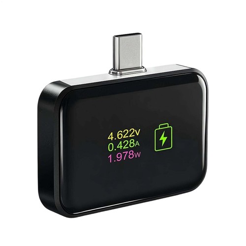 140w auto disconnect - disconnect, charger