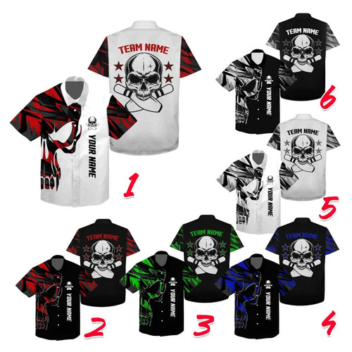 Men personalized custom - men's,