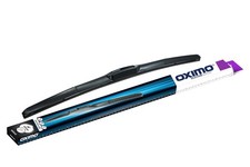 Wiper Blade OXIMO WUH650 for BYD S8 2 2009-2013
