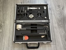 BBB - BTL-58 - BICYCLE TOOL