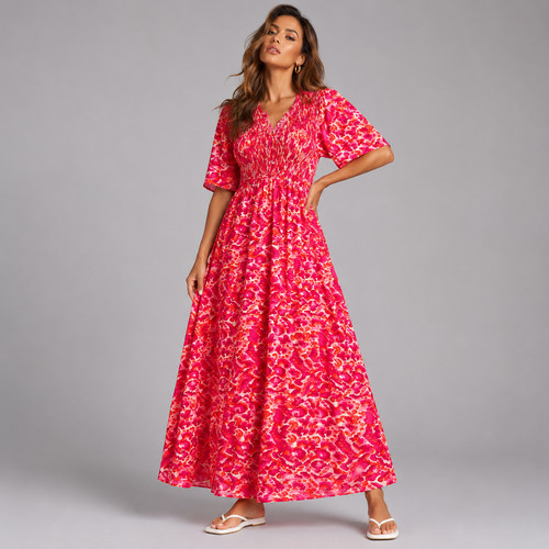 Rockthosecurves womens bright - rockthosecurves,