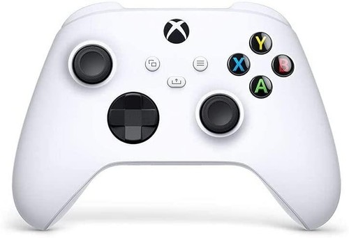 Xbox wireless controller for - xbox,