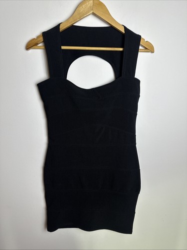 Womens black bodycon - womens,