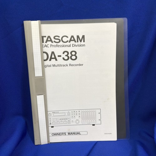 Tascam digital - tascam,