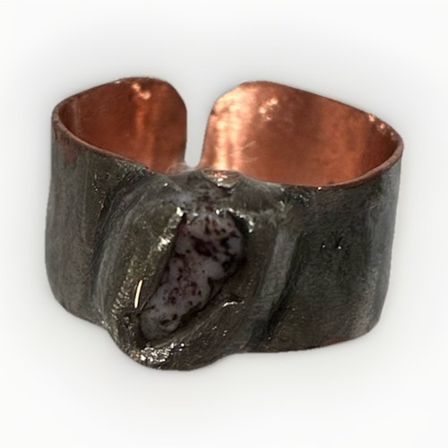 Unique artisan handcrafted - artisan,